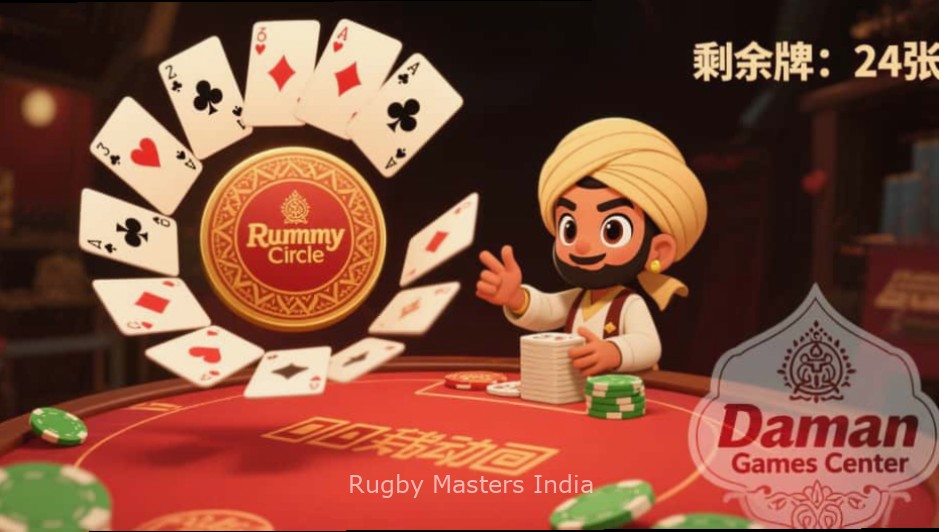 Rugby Masters India Growth Chart Rugby Masters India Download Statistics Graph