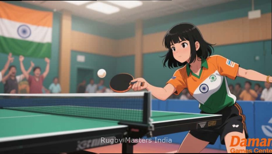 Rugby Masters India Indian Features Rugby Masters India Localization Features